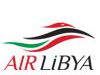 Air Libya