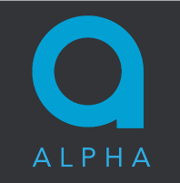 Alpha Capital