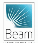 Beam