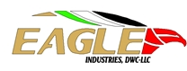 Eagle Industries