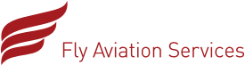 Fly Aviation