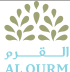 Al Qurm