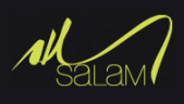 Salam Stores